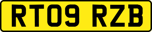 RT09RZB