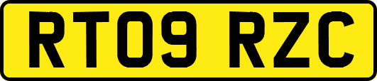 RT09RZC