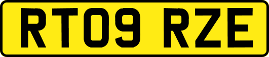 RT09RZE