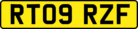 RT09RZF