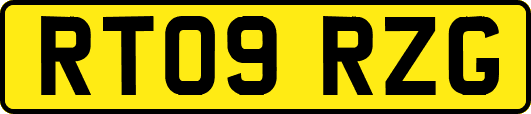 RT09RZG