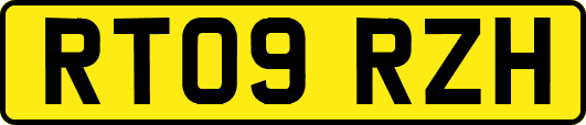 RT09RZH