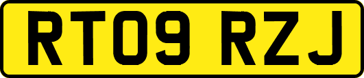 RT09RZJ
