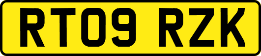 RT09RZK