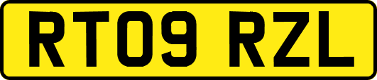 RT09RZL