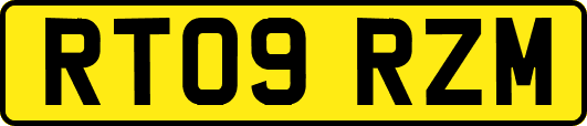 RT09RZM