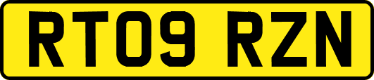 RT09RZN
