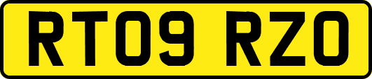 RT09RZO