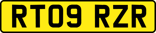 RT09RZR