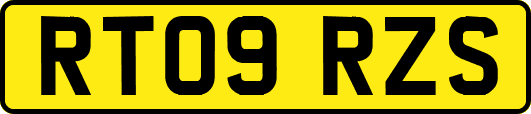 RT09RZS