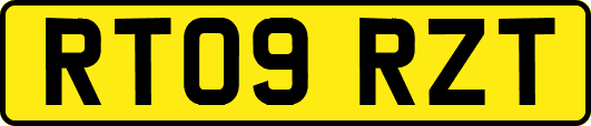 RT09RZT