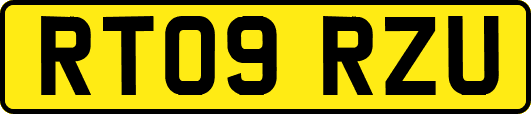 RT09RZU