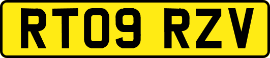 RT09RZV