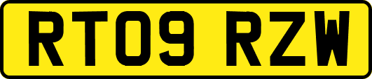 RT09RZW