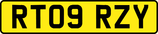 RT09RZY