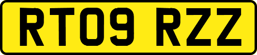 RT09RZZ