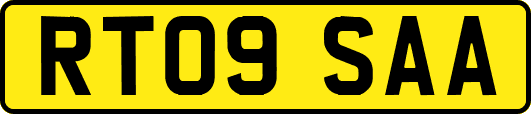 RT09SAA