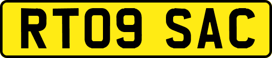 RT09SAC