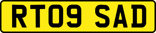 RT09SAD