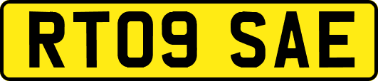RT09SAE