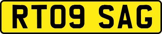 RT09SAG