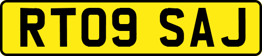 RT09SAJ