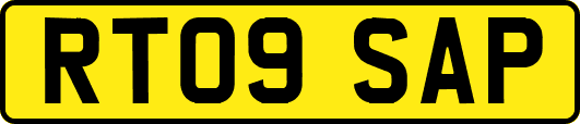 RT09SAP