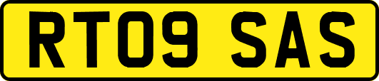 RT09SAS