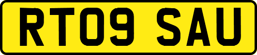 RT09SAU