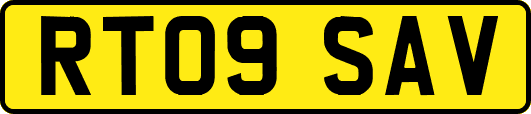 RT09SAV