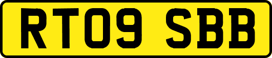 RT09SBB