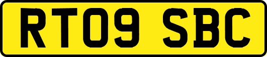 RT09SBC