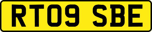 RT09SBE