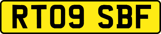 RT09SBF