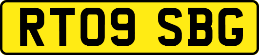 RT09SBG