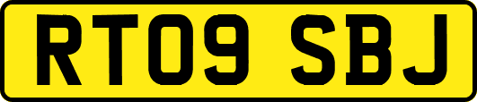RT09SBJ