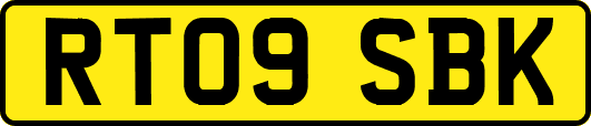 RT09SBK