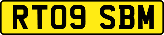 RT09SBM