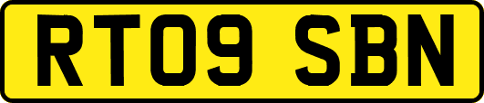 RT09SBN