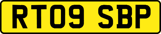 RT09SBP