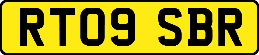 RT09SBR