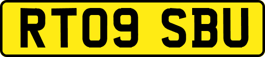 RT09SBU