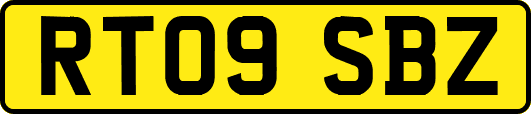 RT09SBZ