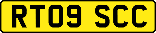 RT09SCC