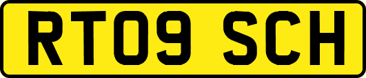 RT09SCH
