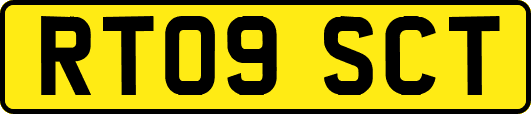 RT09SCT