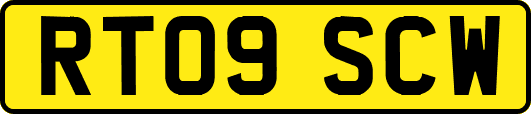RT09SCW