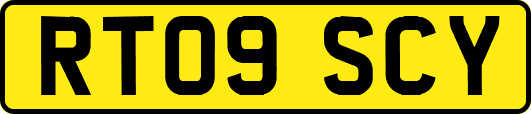 RT09SCY
