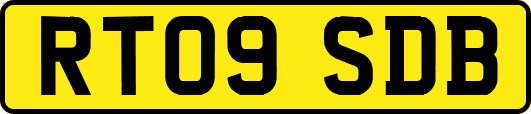 RT09SDB