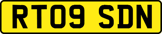 RT09SDN